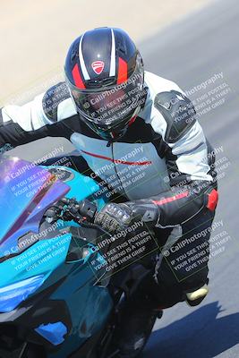 media/Mar-24-2025-Moto Forza (Mon) [[57ce5c5cff]]/3-Beginner Group/Session 3 (Turn 6 Inside)/